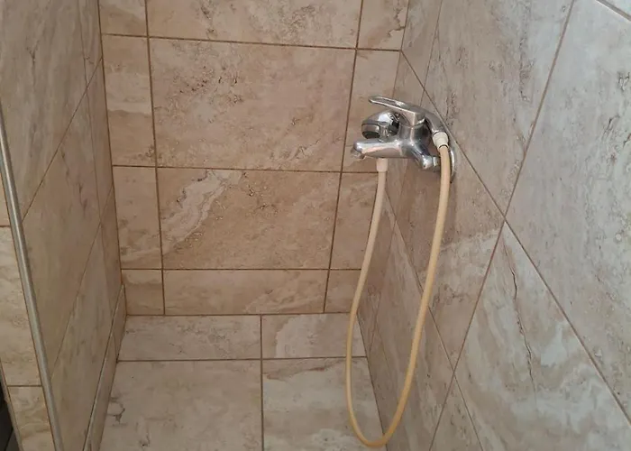 Alexia House Apartamento