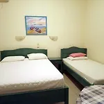 Alexia House Apartment Neos Marmaras