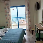 Apartment Alexia House *