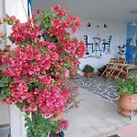 Apartment Alexia House