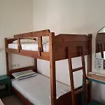Apartment Alexia House *