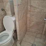 Apartment Alexia House Neos Marmaras