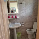 Alexia House *