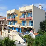 Apartment Alexia House