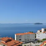 Apartment Alexia House Neos Marmaras