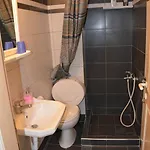 Alexia House Apartment *