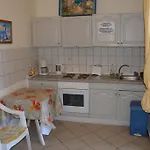 Apartment Alexia House Neos Marmaras