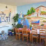 Apartment Alexia House Neos Marmaras