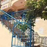 Alexia House Apartment Neos Marmaras