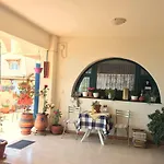 Alexia House Apartment Neos Marmaras