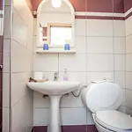 Apartment Alexia House Neos Marmaras