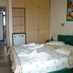 Apartment Alexia House